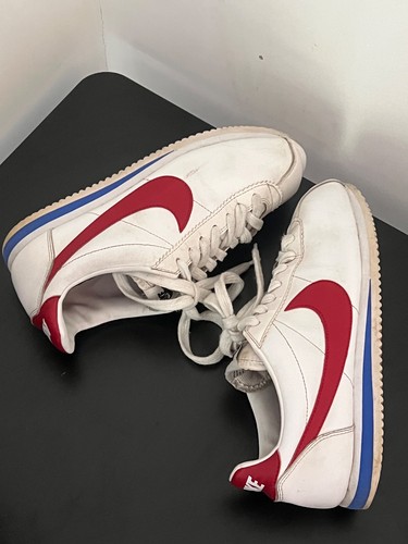Nike classic cortez - classic, forrest