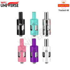 Innokin Endura T18E Prism Tank