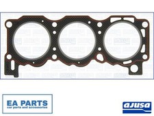 Gasket, cylinder head for FORD