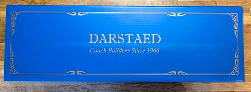 Darstead gauge mk1 1st - o,