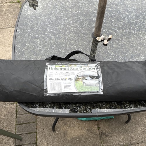 Maypole mp9513 5x2 5m - maypole, 2.5x2.5m