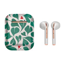Cath kidston wireless earbuds - cath,