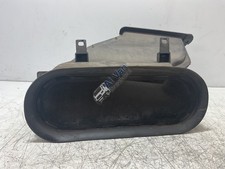 FORD TRANSIT 350 TREND SHR P/V