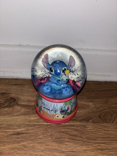 Disney lilo stitch ohana - lilo,