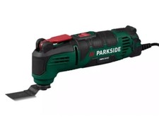 NEW PARKSIDE Multi Purpose