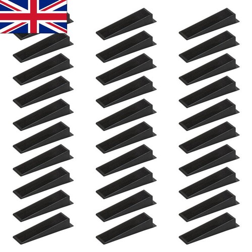 Anti rattle fence panel - fence,
