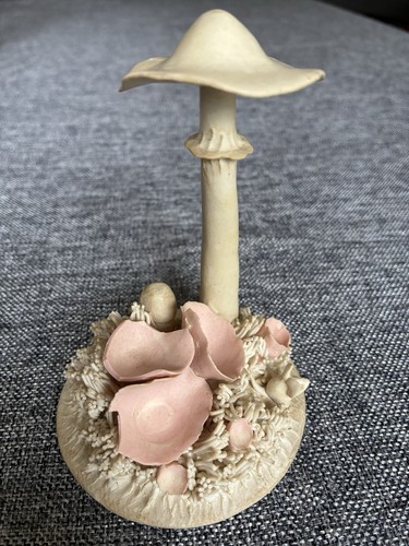 Jose ceramic beige rose pink - rose,