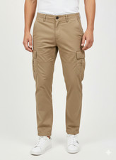 M&S Cargo Trousers 44W 31L