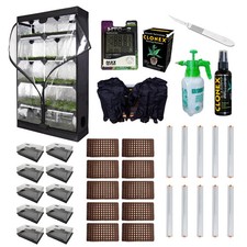 Garden HighPro X-Large