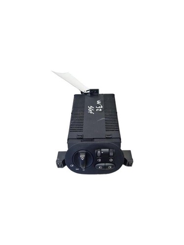 Rover headlight switch - 75, 2000