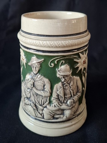 Vintage ceramic german - ceramic,