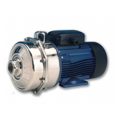 Lowara ceam 210 e - ceam, 2
