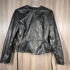 Zara Womens Size Small S