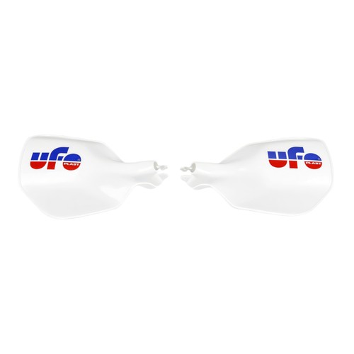 Hand protectors ufo plast - ufo,
