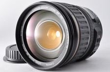 Mint canon ef 28 135mm - mint],