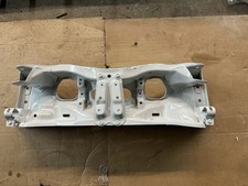 Subaru Impreza GC8 GF8 93-01