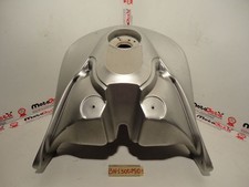 Fuel Tank Fairing Benelli