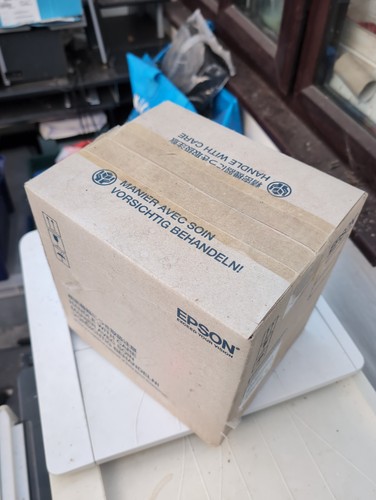 Epson t88vi thermal line - tm-t88vi,
