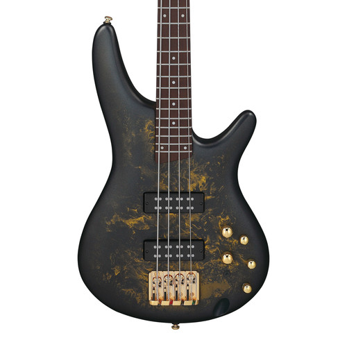 Ibanez sr300edx standard - sr300edx,