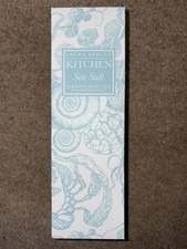 BNWT LAURA ASHLEY KITCHEN
