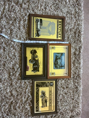 Rolls royce bentley - rolls,