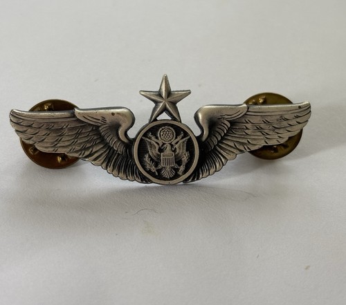 Vintage united states - vintage,