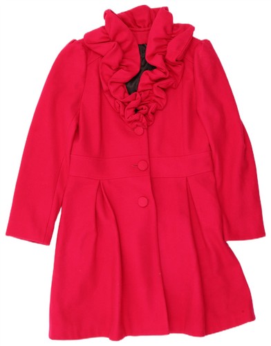 Naf womens overcoat 40 - womens, it
