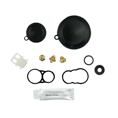 Vokera linea diverter - linea, 24