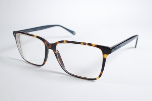 Ted baker eyeglasses axe - axe, 8171