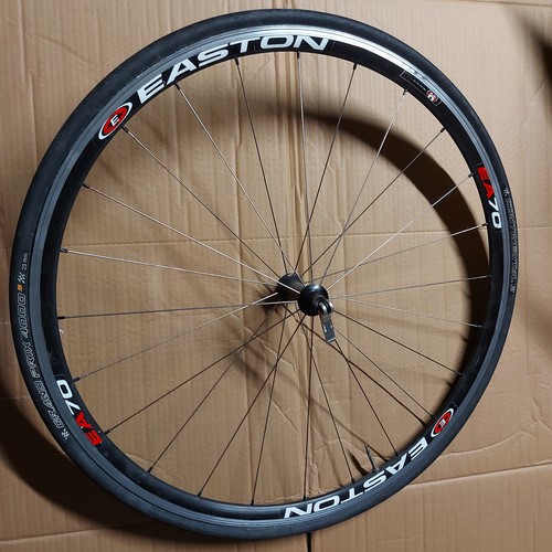 Easton ea70 road - ea70, 700c