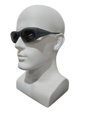 Rare Martini by Pierre Lozza