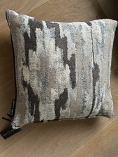 Clarke & Clarke Mirage Sand