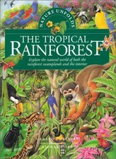 The Tropical Rainforest