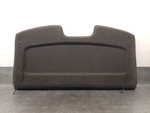 Epb101220 parcel shelf - parcel, /