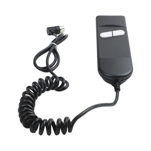 Pin recliner chair remote - recliner,