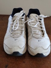 Nike T Lite X Trainers
