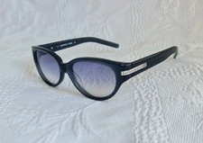 Gianfranco Ferre GFF 592/S 4TZ