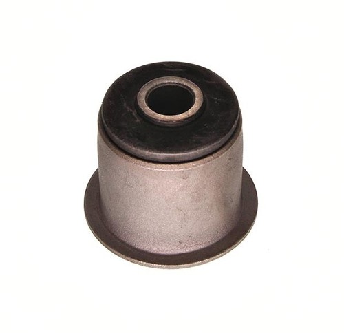 Fits maxgear 6772 swing - maxgear, 72-6772