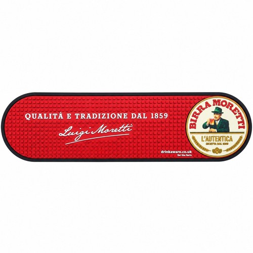 Genuine brand new - brand,
