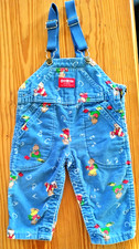 Vintage abc 123 - vintage, abc/123/teddy