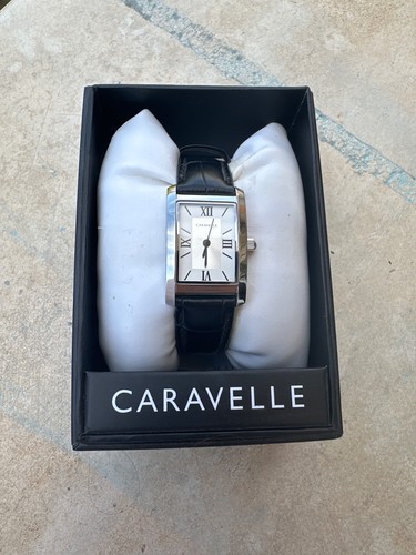 Caravelle new york - new, women's