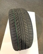 BRAND NEW (RETREADED TYRE)