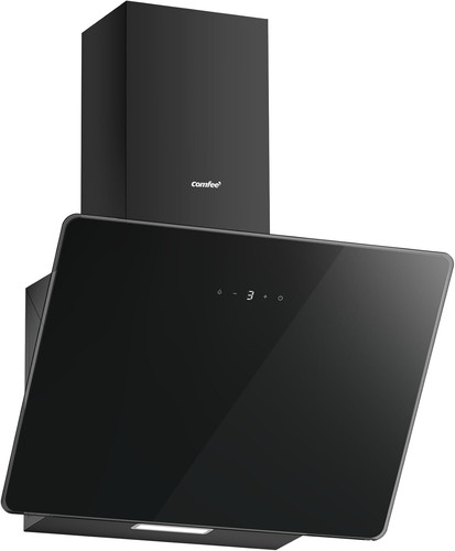 Comfee 60cm angled - comfee', cooker