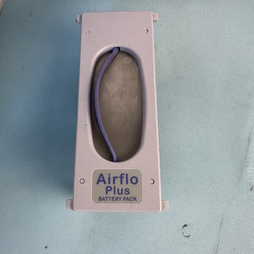 Genuine mangar airflo - genuine,