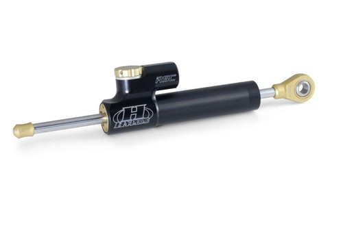 Hyperpro rsc steering damper - hyperpro,