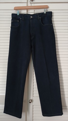 Next men slim - slim, fit