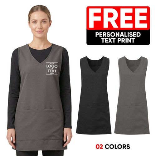 Personalised ladies wrap - ladies,