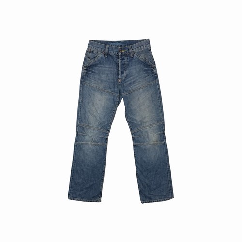Vintage voi denim jeans 30w - denim,