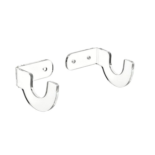 Blade wall mount - wall,