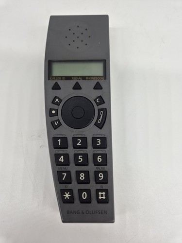 Bang olufsen beocom 6000 - &,
